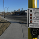 Illustration for article titled Why Do Pedestrians Have to Press “Beg Buttons” to Cross the Street?